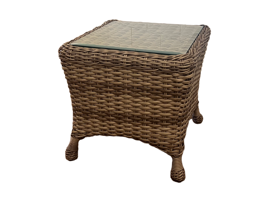 Captiva End Table