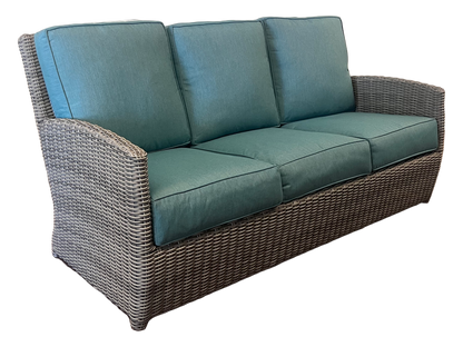Edgewater Seating Set of 5