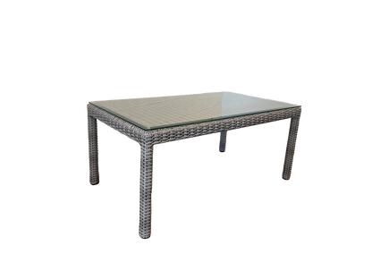 Edgewater Seating Set of 5