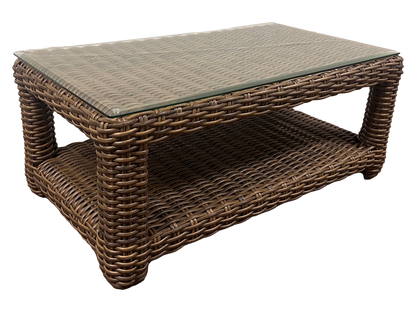 Miramar Seating set of 4