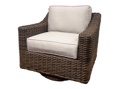 Miramar Seating set of 4