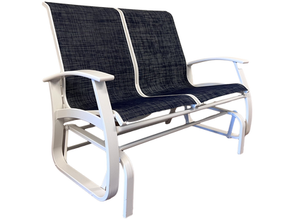 Belle Isle Two Seat Glider