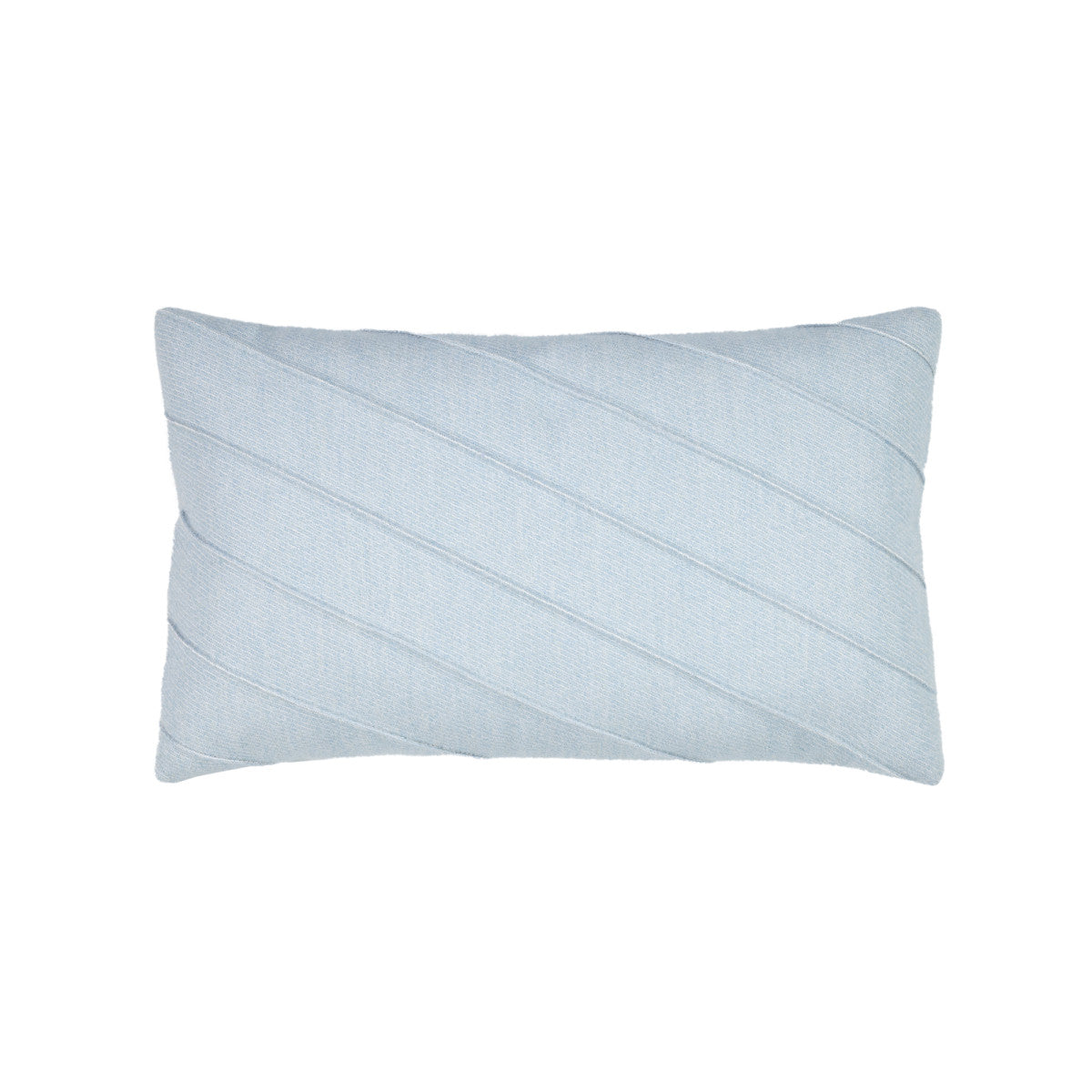 Uplift Dew 12"x20" Toss Pillow