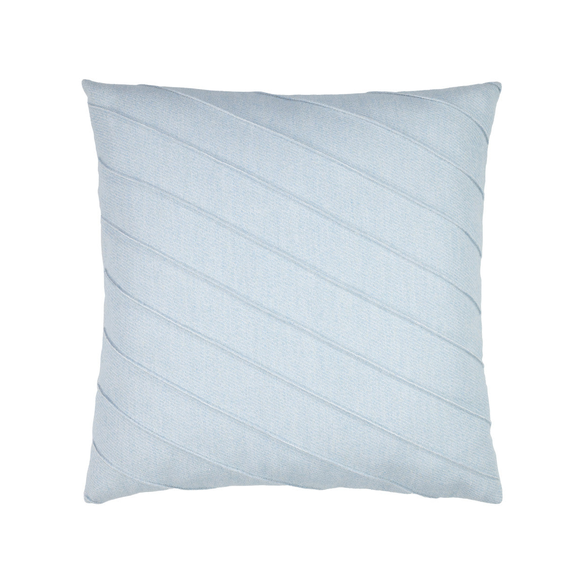 Uplift Dew 20"x20" Toss Pillow