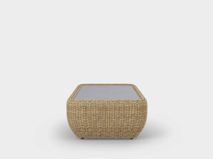 Velo 55″ Rectangular Coffee Table