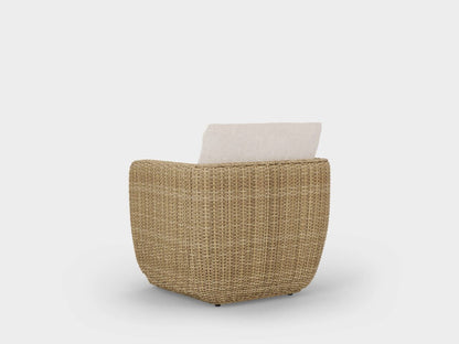 Velo Lounge Chair