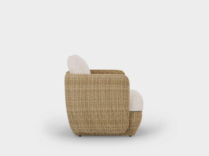 Velo Lounge Chair