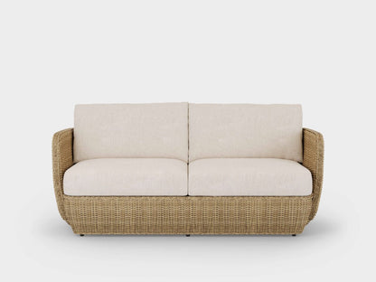 Velo Loveseat