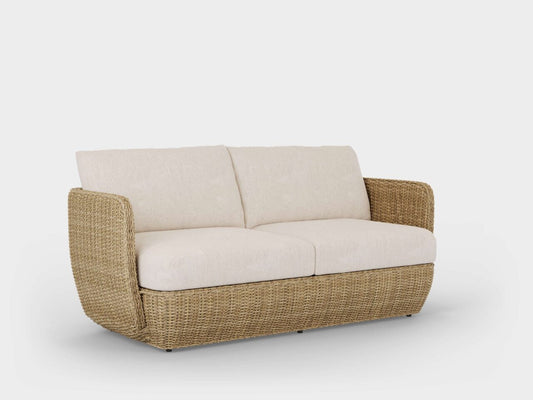 Velo Loveseat