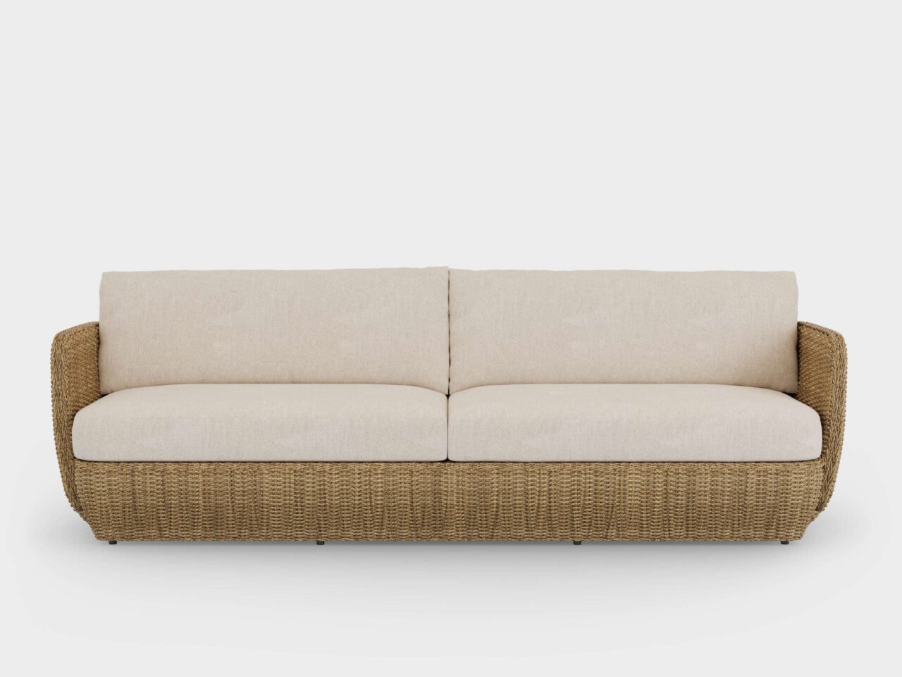 Velo Sofa
