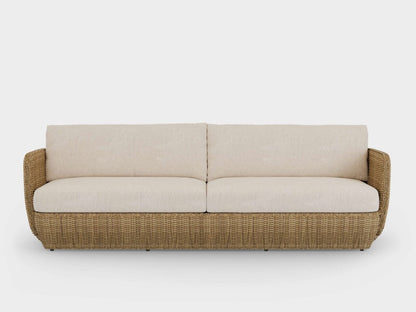 Velo Sofa