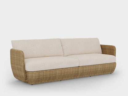 Velo Sofa