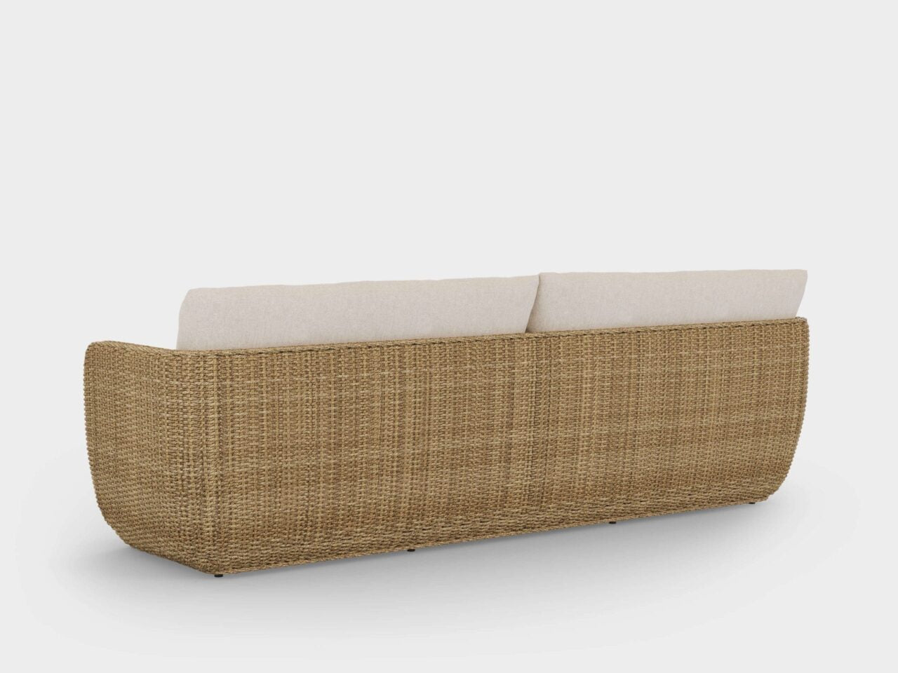 Velo Sofa