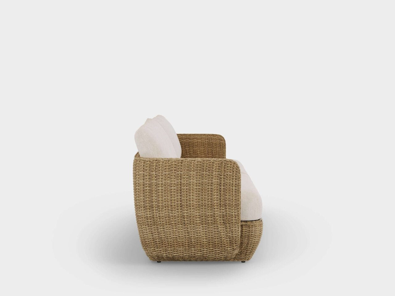 Velo Sofa