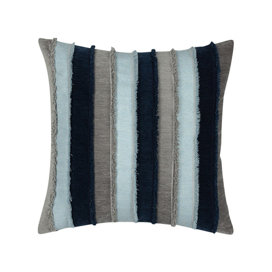 Vista 20"x20" Toss Pillow