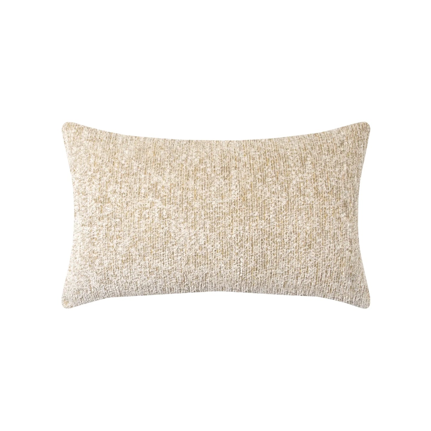 Douglas Fir 12"x20" Toss Pillow