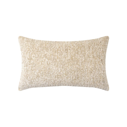 Douglas Fir 12"x20" Toss Pillow