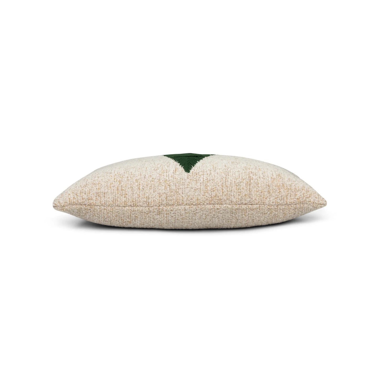 Douglas Fir 12"x20" Toss Pillow