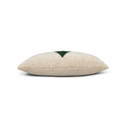 Douglas Fir 12"x20" Toss Pillow