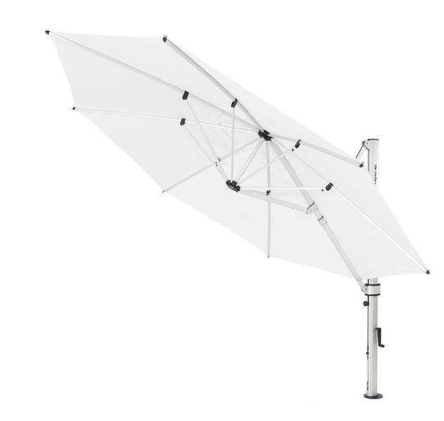 Eclipse 13' Octagon Cantilever