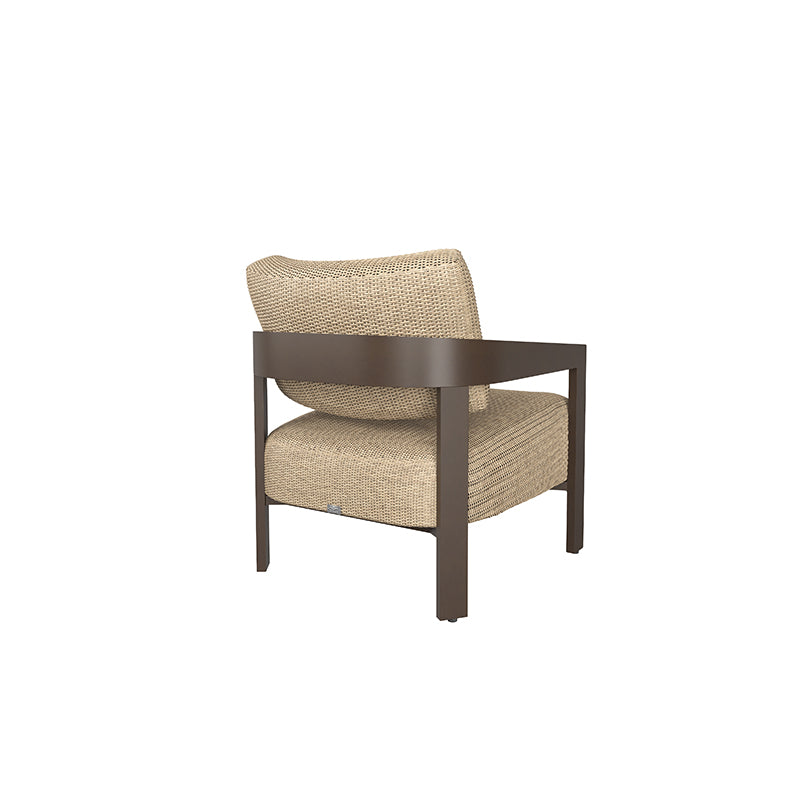Caro Club Chair