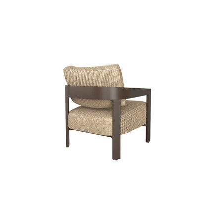Caro Club Chair