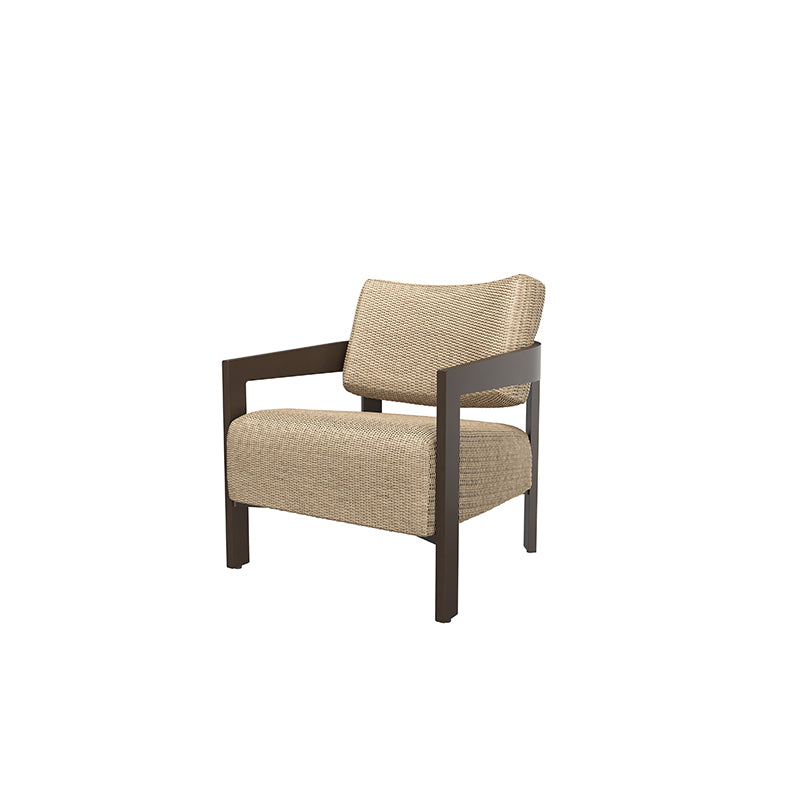 Caro Club Chair