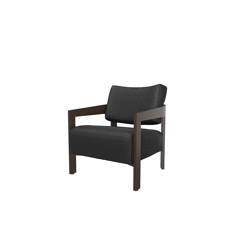 Caro Club Chair