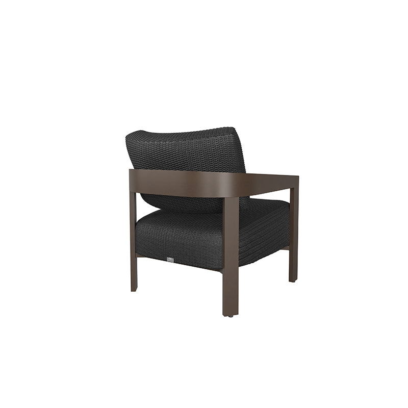 Caro Club Chair