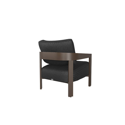 Caro Club Chair