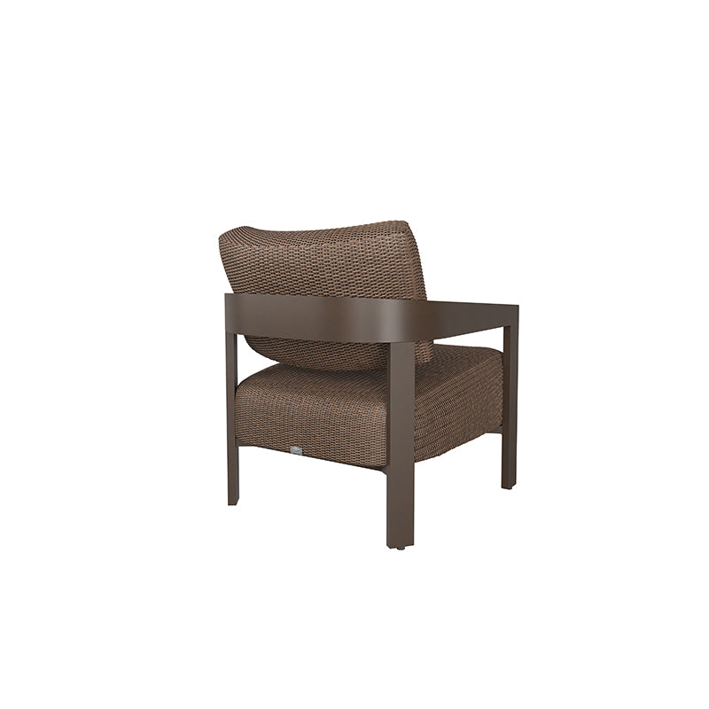 Caro Club Chair