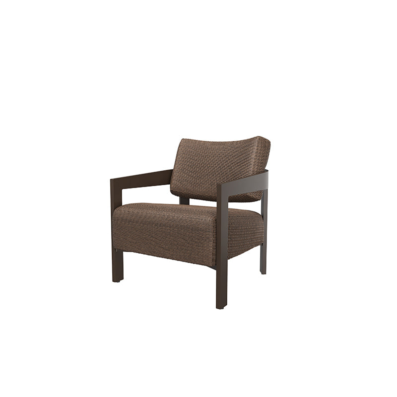Caro Club Chair
