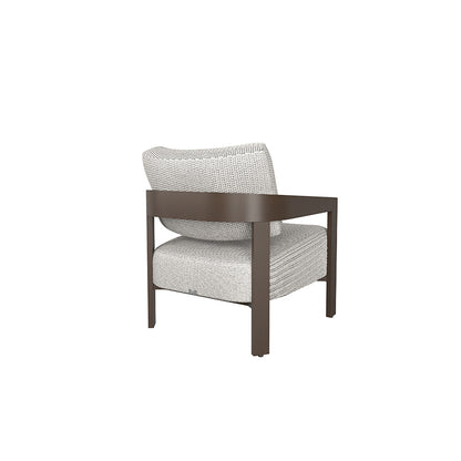 Caro Club Chair