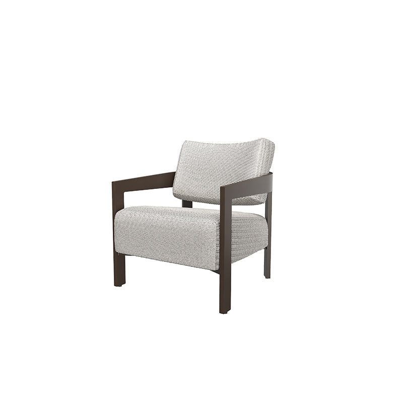 Caro Club Chair
