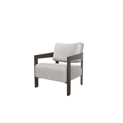 Caro Club Chair