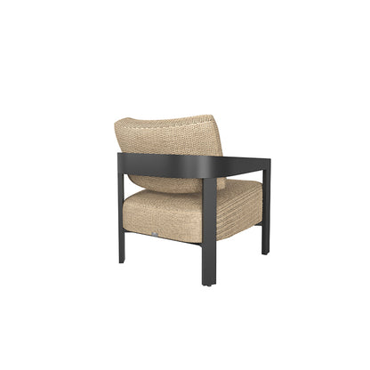 Caro Club Chair