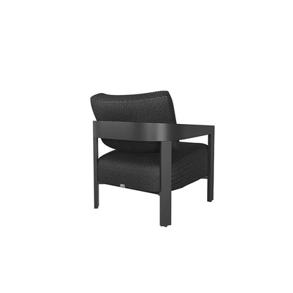 Caro Club Chair