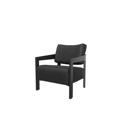 Caro Club Chair
