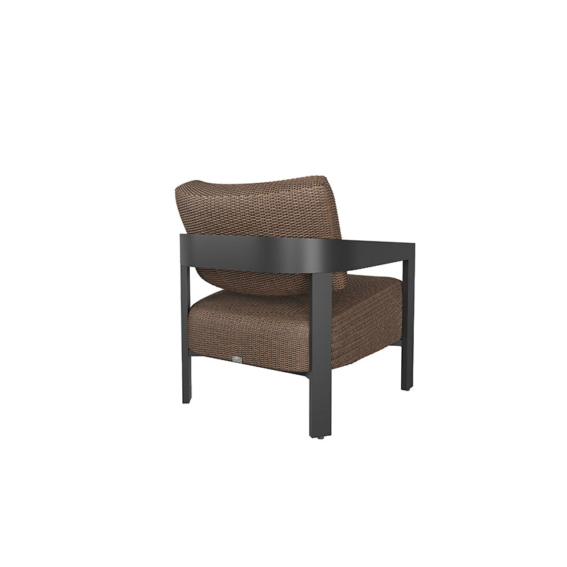 Caro Club Chair