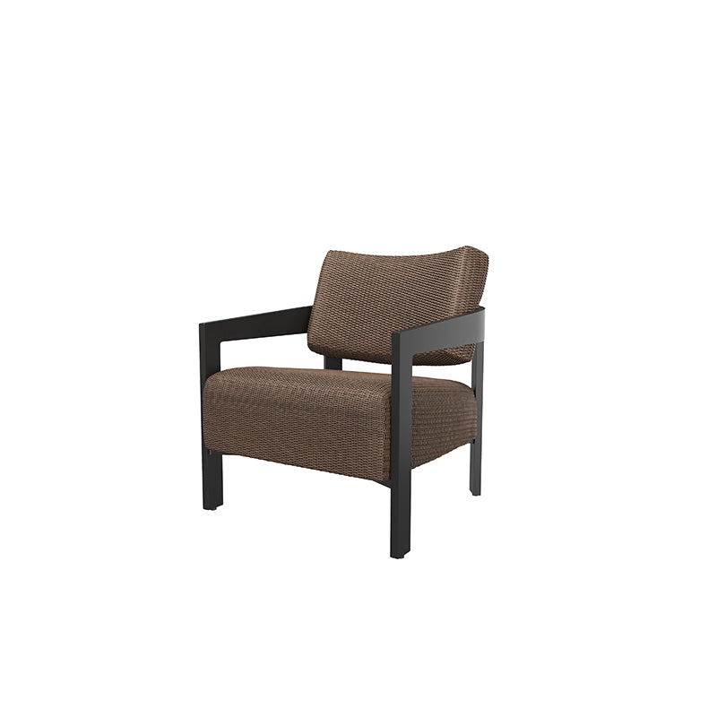 Caro Club Chair