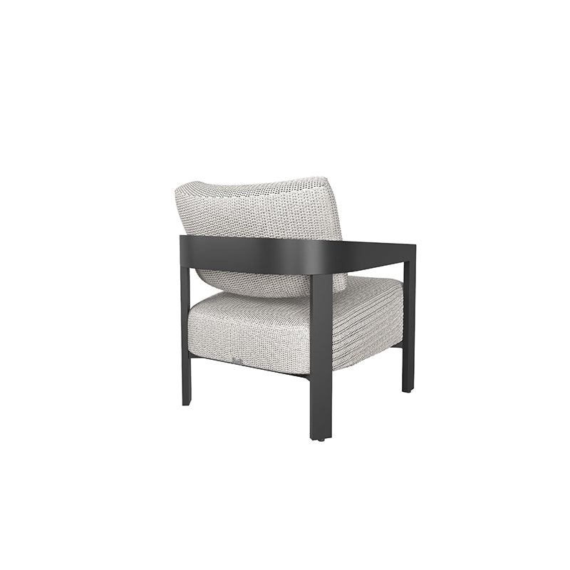 Caro Club Chair