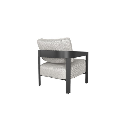 Caro Club Chair