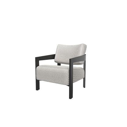 Caro Club Chair