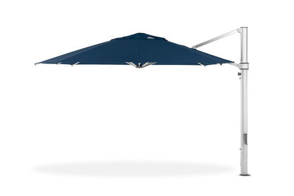 Eclipse 13' Octagon Cantilever