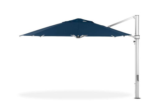 Eclipse 13' Octagon Cantilever