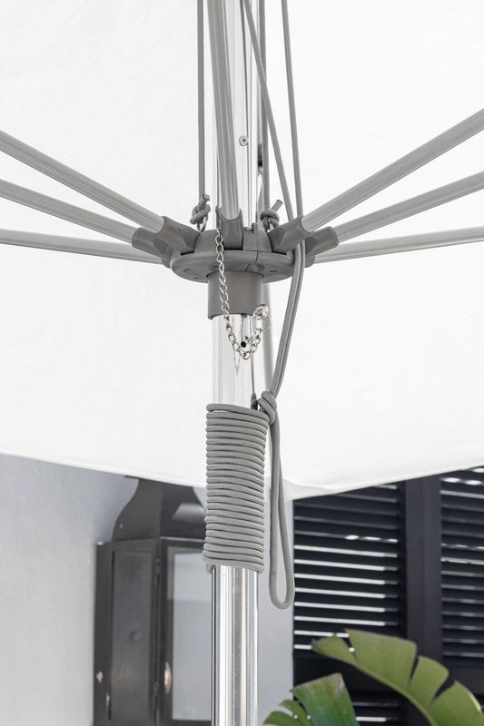 Monterey G-Series 13' Octagon Umbrella