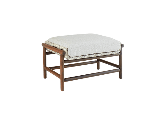 Forte Ottoman