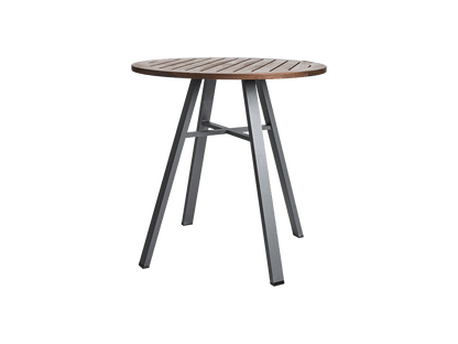 Harmony 29″ Round Bistro Table