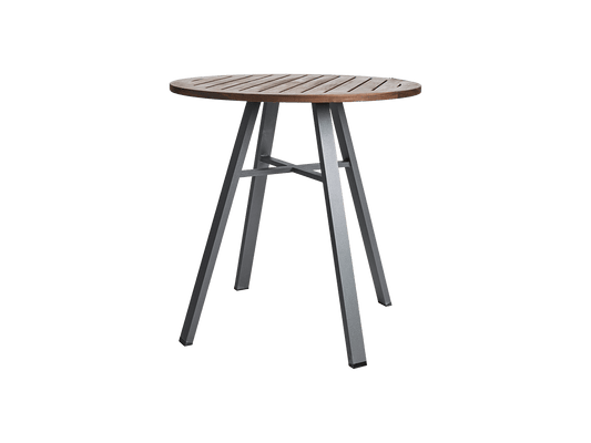 Harmony 29″ Round Bistro Table
