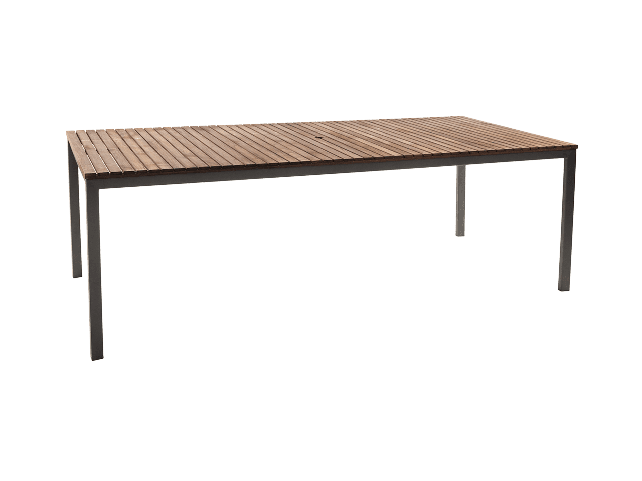 Harmony 86″ Rectangular Dining Table